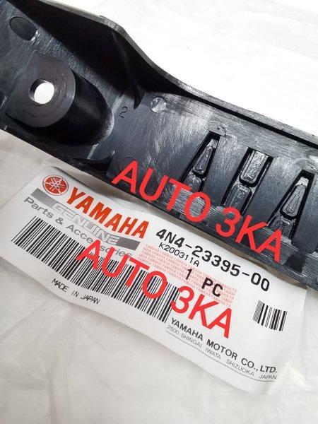 EMBLEM KUMIS RXS EMBLEM DASI DEPAN RXS SPESIAL SPECIAL L2S OSEAN