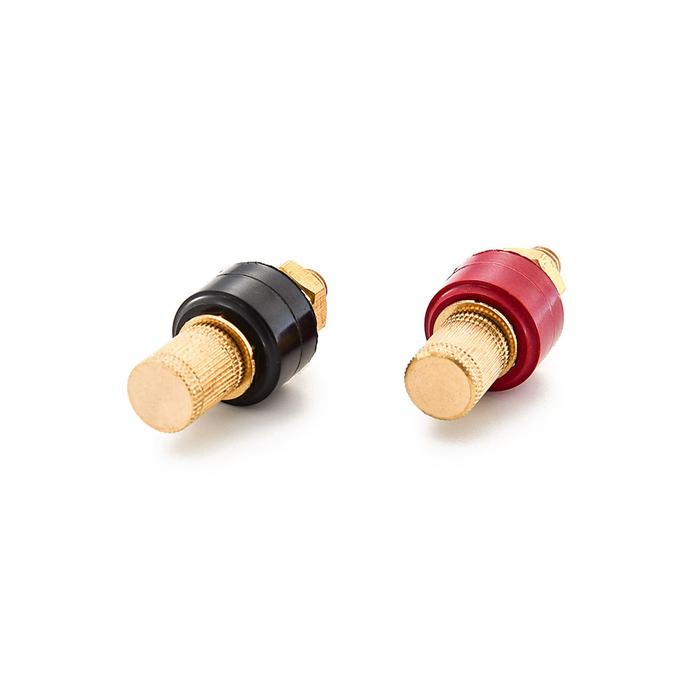 Modul Radar Sensor gelombang cerdas LD2410C 24G, modul Radar Sensor