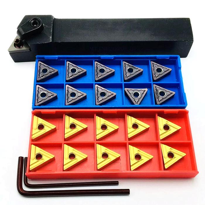 External turning tool holder MTJNR1616H16 MTJNR2020K16 MTJNR2525M16
