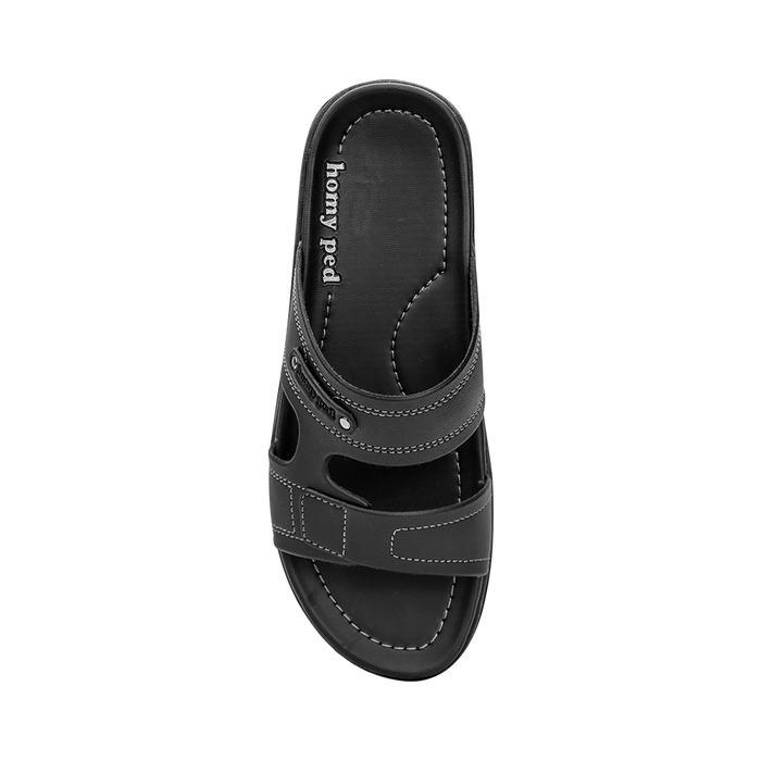 Homyped Asensio 02 Sandal Slide Pria (Ori)