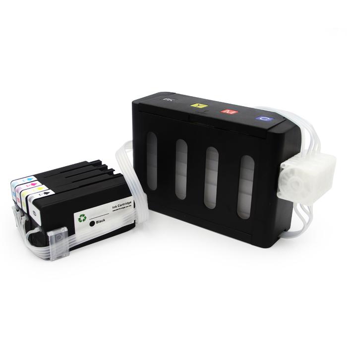 For H P 953XL 953X 953 Ink Cartridge For HP OfficeJet Pro 7740 8210