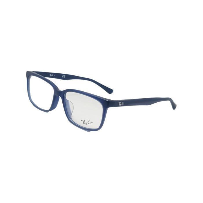FRAME KACAMATA RAYBAN RB5319D 2477 55-16-145 original
