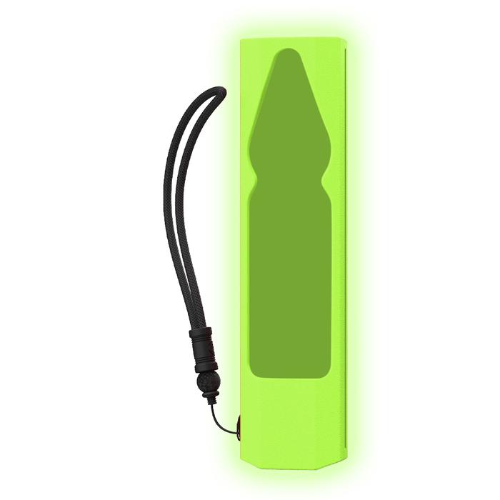 Silicone Protective Case ForMi TV Stick 4k Remote Control For Xiaomi