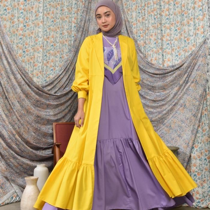 SIDELINE - Special Sale Shirt, Dress, Skirt, Pants