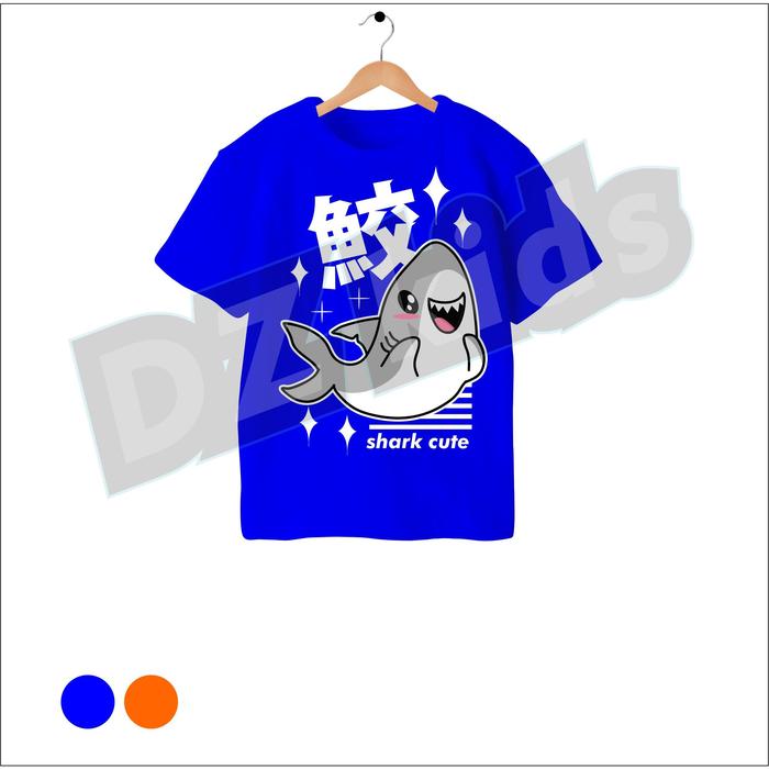 PRINTER ZEBRA FROM MITRA 10 GARUT TO MITRA 10 MADIUN