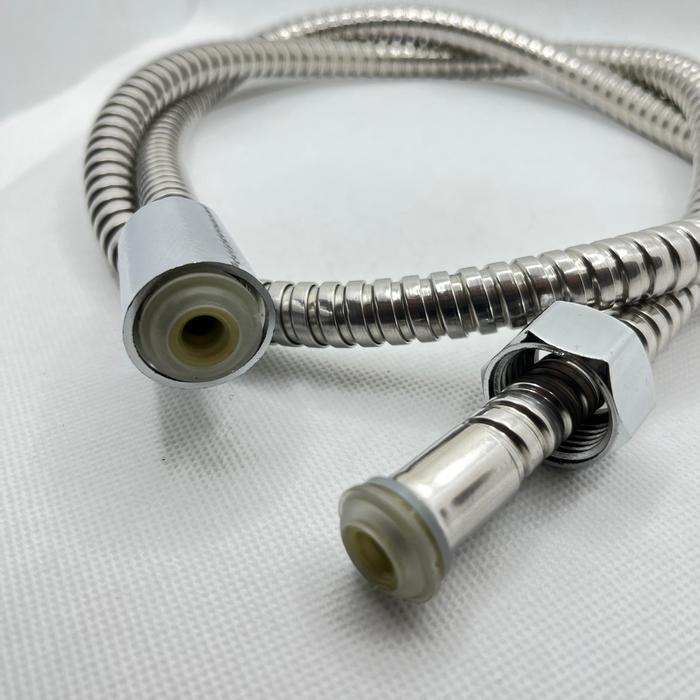 Selang Jet Shower / Jet Shower Set Murah / Part Jet Shower Terpisah