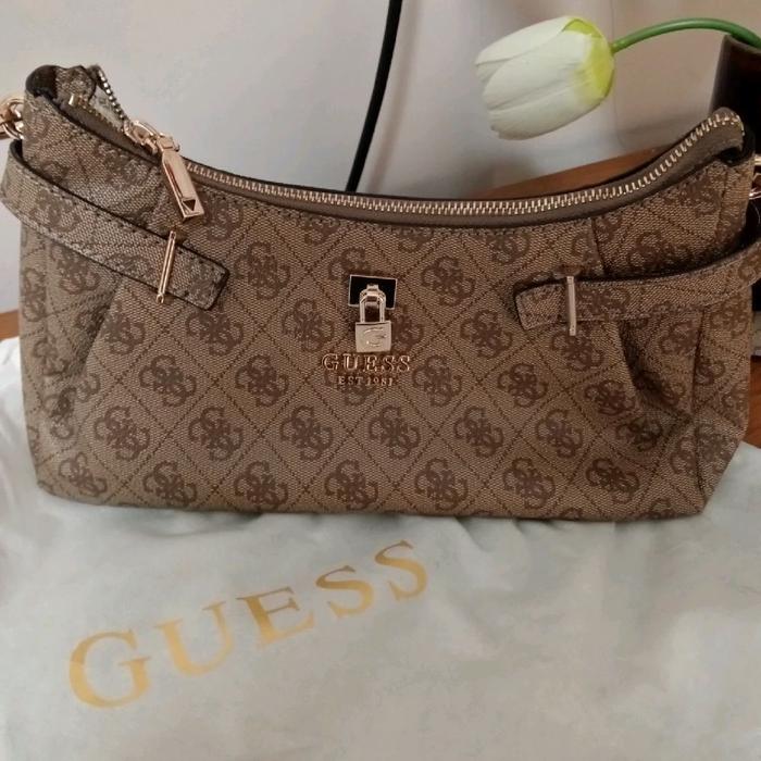 Guess Bag Original
