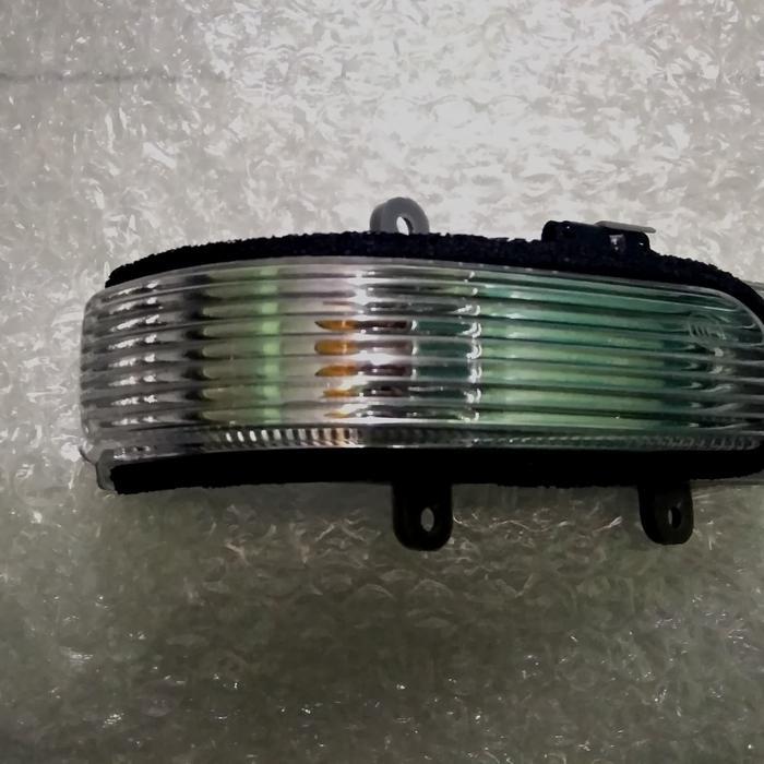 Lampu Sein Spion Vios Yaris Camry Altis Lampu Sen Spion Vios Yaris A1