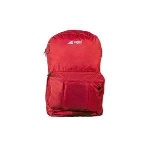 Tas Ransel Lipat Ecliptica Arei Outdoorgear Adt 70505