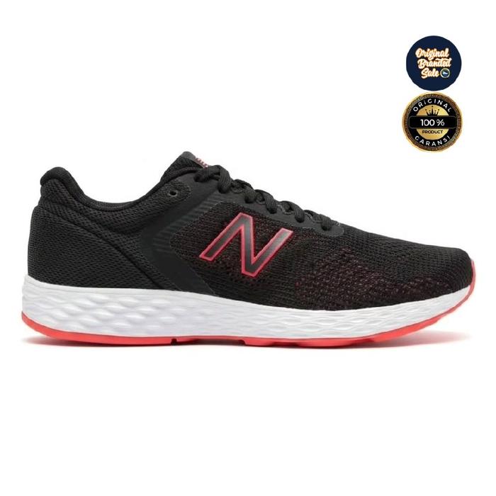ORIGINAL GARANSI SEPATU NEW BALANCE FRESH FOAM ARISHI V2 SIZE 42-43