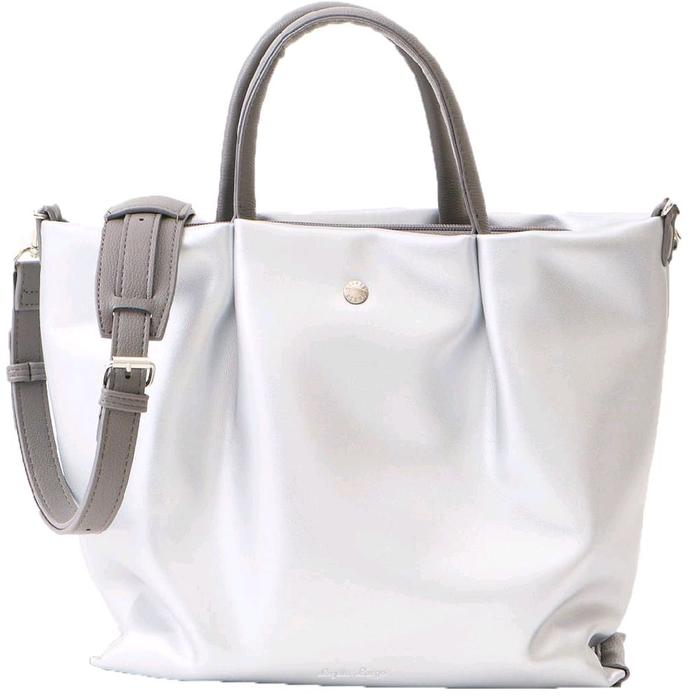 Legato Largo handbag sling bag bahan PU leather