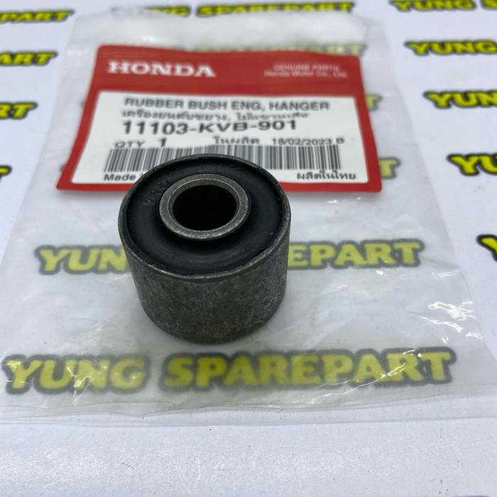 ￼BOSH ARM MOUNTING HONDA BEAT FI SCOOPY VARIO 125 VARIO 150 PCX 150 ADV 150 STYLO 11103-KVB-930