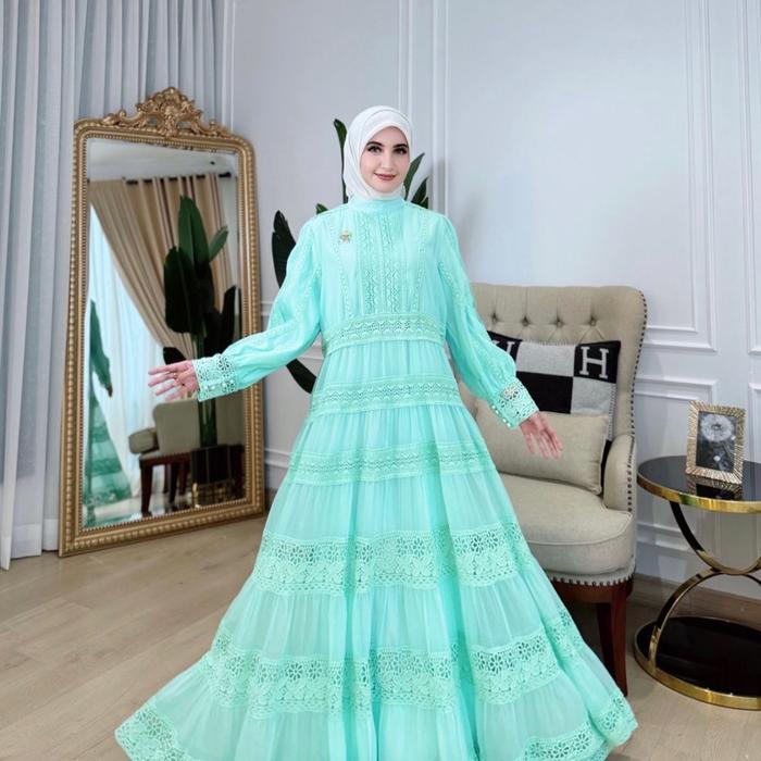 dress sutra ori shellasaukia