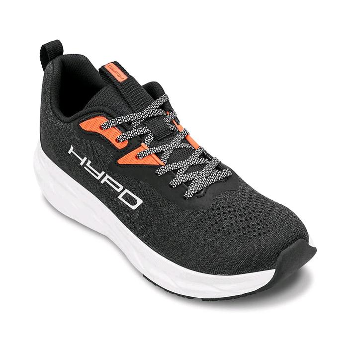SEPATU SNEAKER PRIA, HOMYPED FLASHER SIZE 40-44 ORIGINAL BERKUALITAS TERBAIK Casual Shoes Running