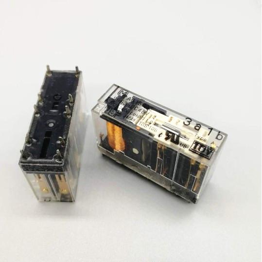 safety protective 48V relay SFS3-DC48V SFS3 DC48V 6A 250VAC 48V 48VDC