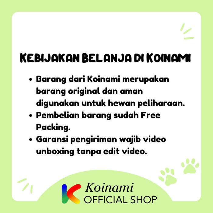 1 TABLET VITAMIN B COMPLEX KOMPLEKS UNTUK HEWAN KUCING ANJING AYAM