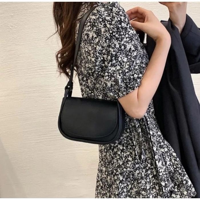 Aluna - Tas Aluna Selempang Terbaru