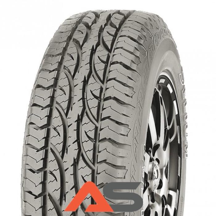Ban Delium Terra Cruiser A/T AT IA-205 235 / 75 R 15 R15