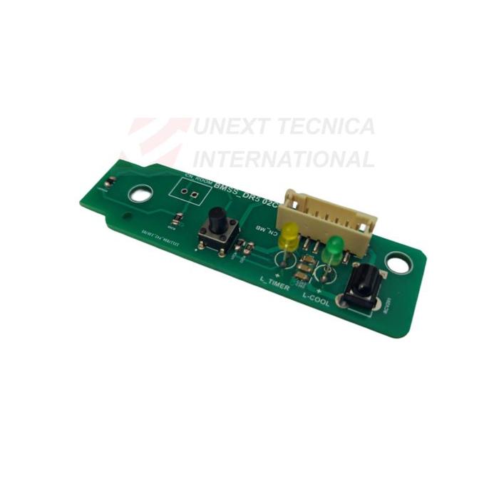 Sensor AC Daikin Malaysia FTP Breeze Standar FTP15AV14 RP15AV14