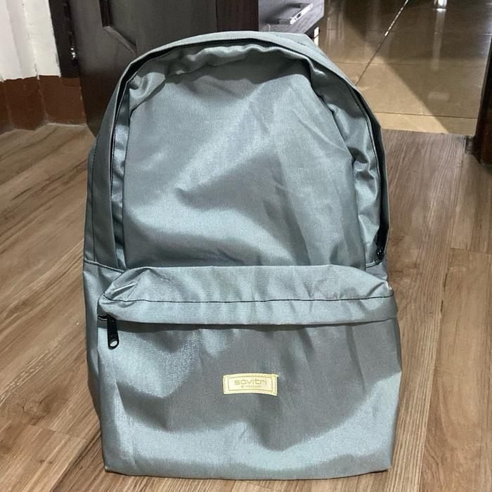 ransel sage k-product Rea