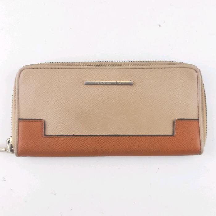 CHARLES & KEITH ORIGINAL WALLET