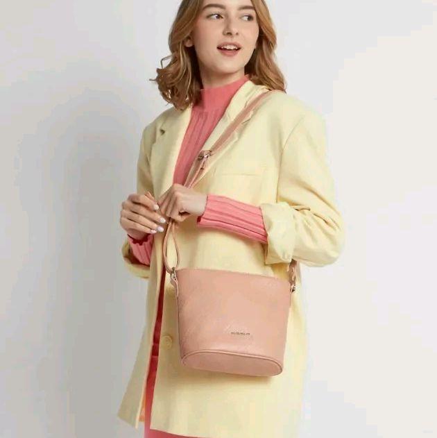 Roxane Bag Sophie Martin Selempang