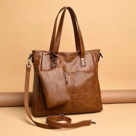 Mega shoulderbags mega shoulder bag