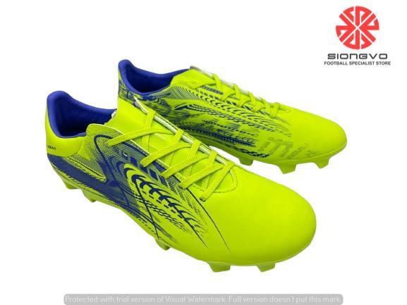SEPATU - SPECS ELEVATION TWO FG SPE1010143 *