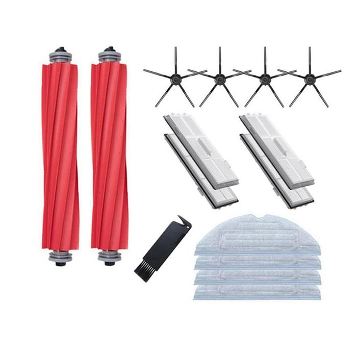 For Xiaomi Roborock S7 Accessories Accessory For Roborock S7, S7 Main