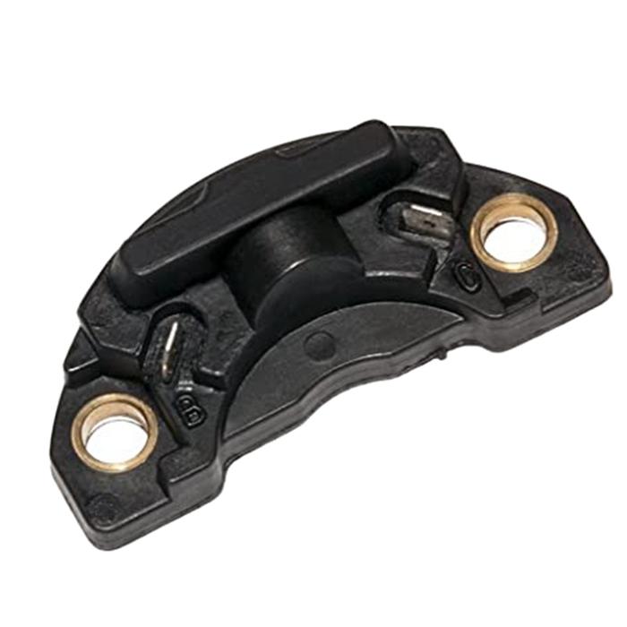 Automobile Ignition Control Module Ignition Control Chip for