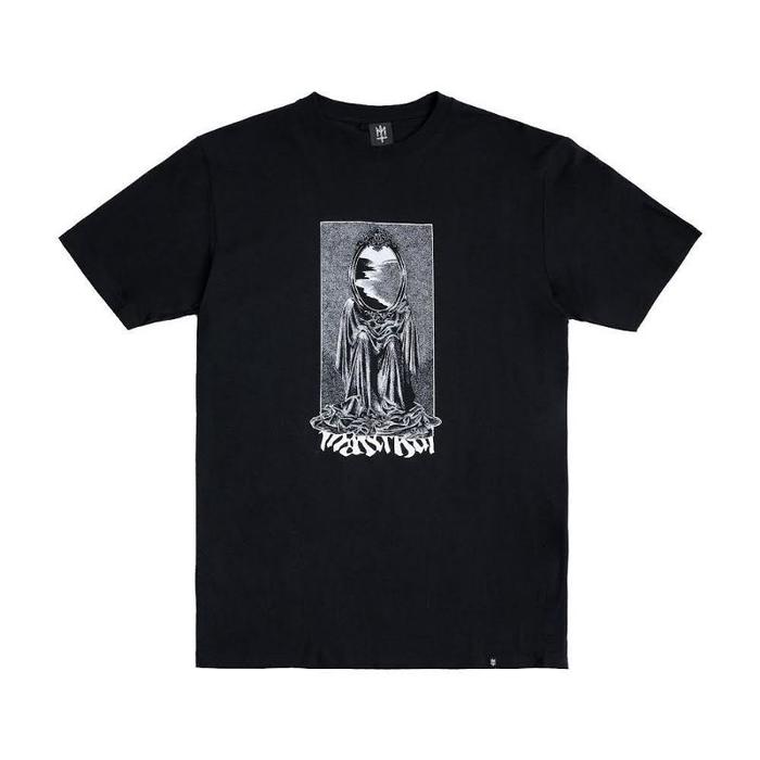 [COD]Maternal - Rifles - Kaos distro Black