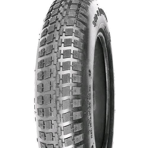 300-8 (13x300) S 369 Swallow Ban Grobak Tubetype Ring 8 pentil / dop lurus