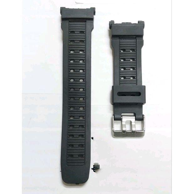 STRAP TALI JAM CASIO G-SHOCK G-9000 G9000 TALI JAM G-SHOCK G9000