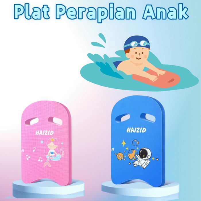 teether gelang Teether bayi Sarung tangan bayi teether BPA Free Teether Bayi BPA Free Bahan Keamanan