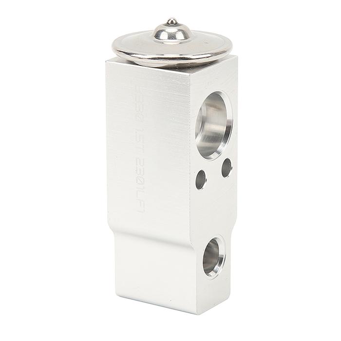 AC Expansion Valve EX9704C Air Conditioning Thermal Expansion Valve