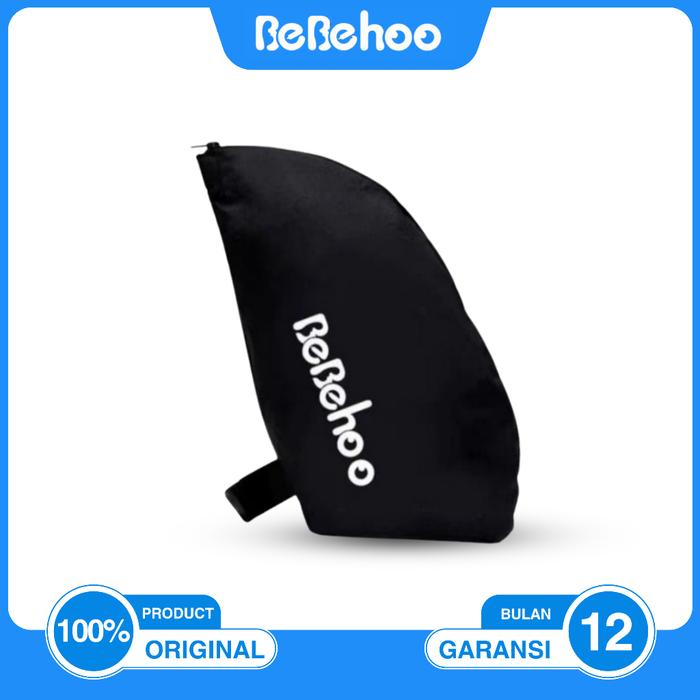 Tas Bebehoo Gen 2 untuk Penyimpanan Perlengkapan Bayi dan stroller