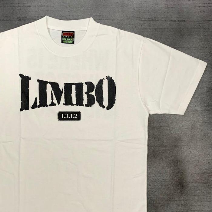 [HOT] Limbo - 1312  ESFESSF