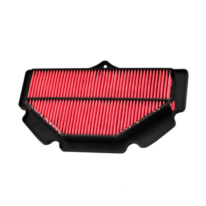 Motorcycle Air Filter Intake Cleaner For Suzuki GSR600 GSR 600