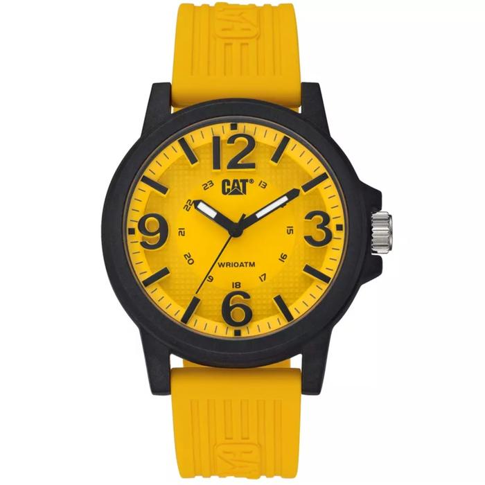 Jam Tangan CATERPILLAR LF.111.27.731