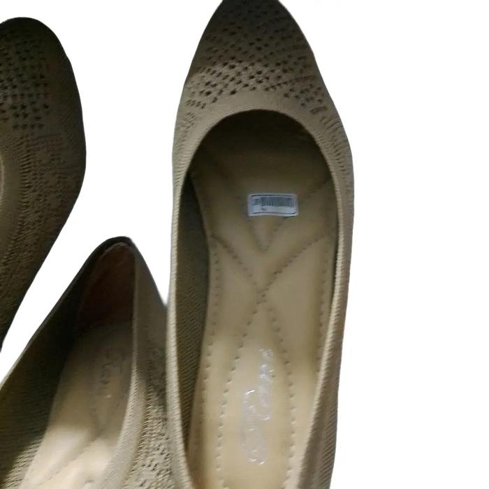 pansus wanita sepatu anak pansus anak sepatu ank solkaret pansus kbahan pelon pansus itam