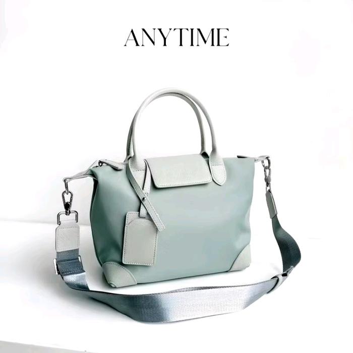 Tas Selempang Kode KK4005A Fashion Import Tas Fashion Murah Tas Selempang Tas Motif Terlaris Tasya_S