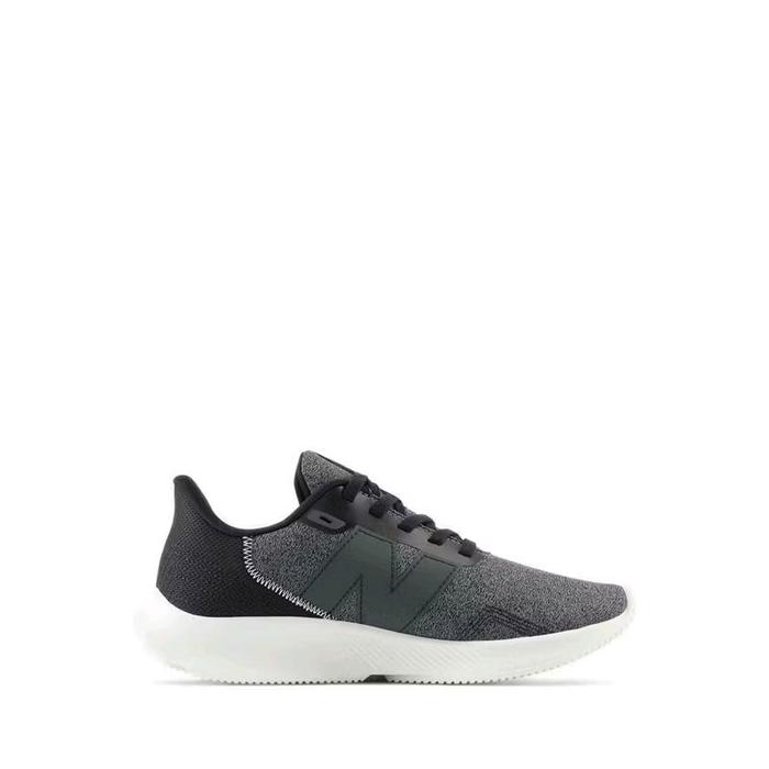 NB 430V3 Running Shoes Black Grey