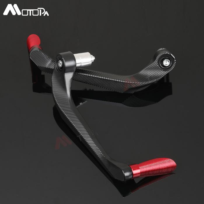 For CFMOTO 800MT 650MT 400MT 800 650 400 mt Motorcycle CNC Aluminum