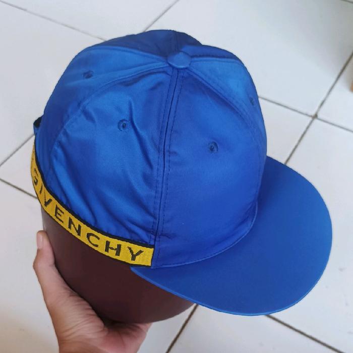 topi givenchy paris,topi givenchy
