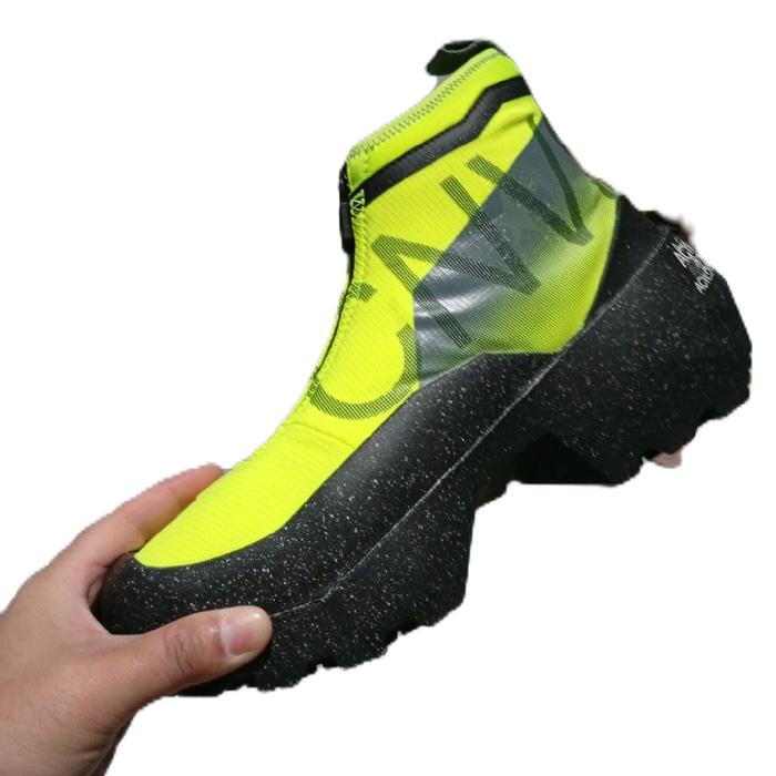 Converse Geo Forma Boot x A Cold Wall 'ACW' size 42