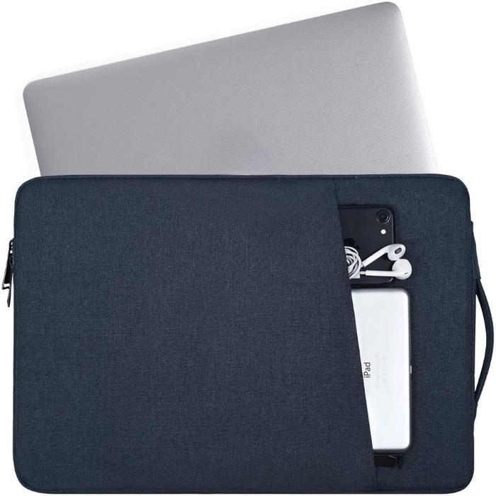 Handbag Bag Sleeve Case For Microsoft Surface Pro 5 6 7 12.3"Pouch