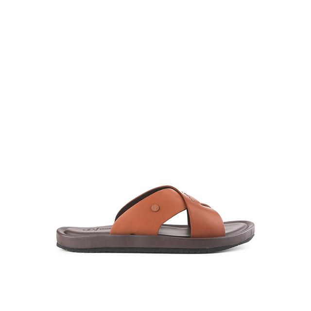 Hush Puppies Spear Axel Cross Pria