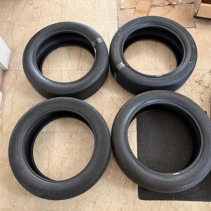 ban BRIDGESTONE DUELER HL ban bridgestone lexus RX300 ban lexus RX200 ban bridgestone oem LEXUS brid