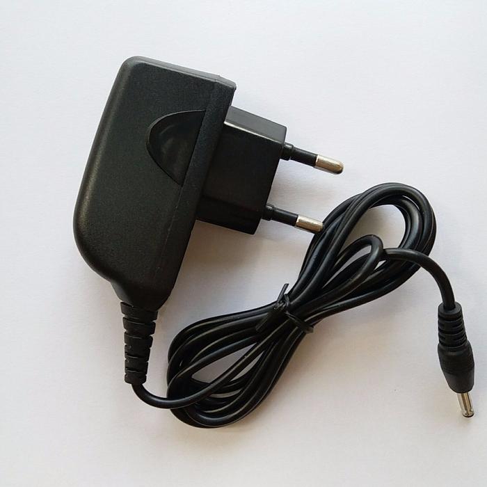 5V ACP-12C Adaptor Daya Charger untuk Nokia 6230 6230i 8800 9210i