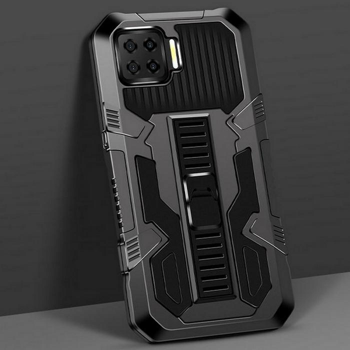 Realme 9 Pro Plus 5G Luxury Case for OPPO Realme 9 4G Back Cover OPPO